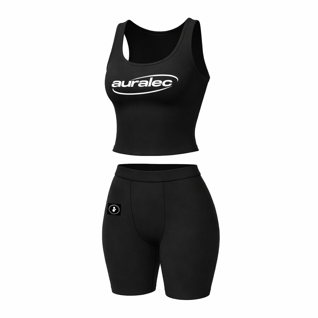 Onyx Set: Available on hand
