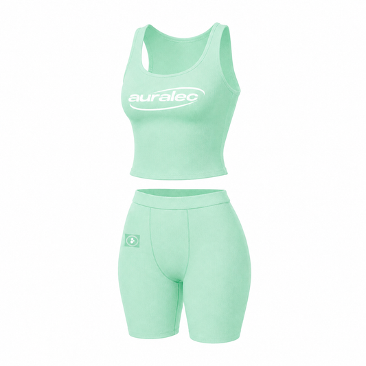Mint state Set : available on hand