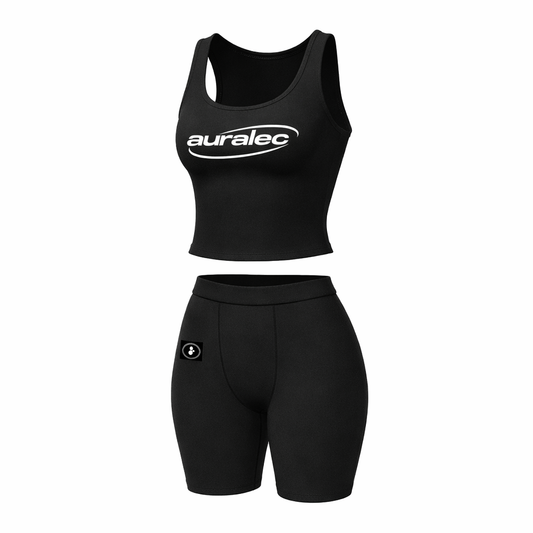 Onyx Set: Available on hand