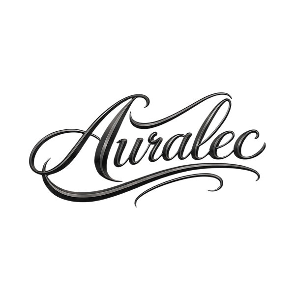 AURALEC Body essentials